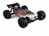 Model RC ARRMA Talion 6S BLX 4WD RTR